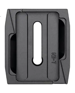 Placa de Liberación Rápida DJI RS Mini