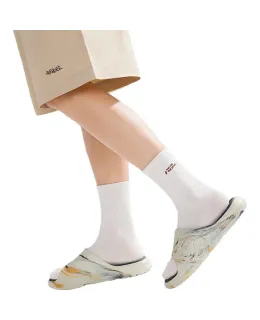 Sandalias Deportivas para Hombre 361°