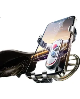 Soporte de coche para teléfono TORRAS