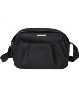 BOLSA CROSSBODY GOLF