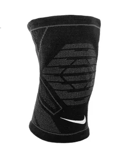 Protección Deportiva de Rodilla Táctica NIKE N1000669031M Pieza Única
