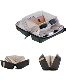 Bolsa de almacenamiento digital PGYTECH