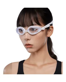 Gafas de natación Speedo Edge Precision