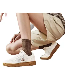 Zapatos Deportivos PEAK para Mujer
