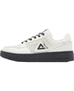Zapatos Deportivos PEAK para Mujer
