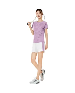 Conjunto de ropa deportiva Fandimu para mujeres