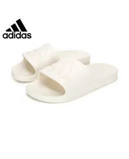 Adidas Serie de Natación para Hombre ADILETTE AQUA Sandalias Deportivas F35539 Tamaño 38 UK 5