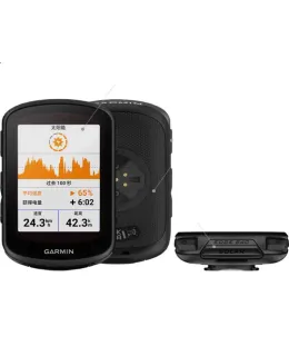Garmin (Garmin) Computadora de Ciclismo Tour De France Map