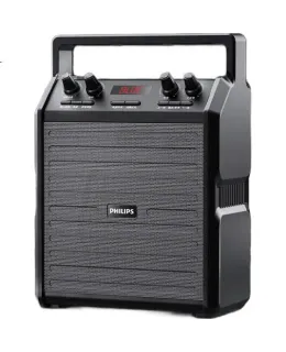 Altavoz Bluetooth Philips SD50x para Exteriores