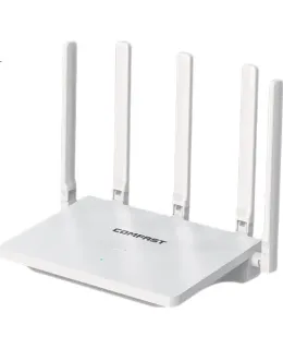 Router WiFi 6 COMFAST WR631AX V3