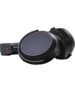 Sennheiser MOMENTUM 4 Auriculares Inalámbricos (Edición Especial) - Oro Negro - Regalo para la Prueba de Acceso a la Escuela Secundaria