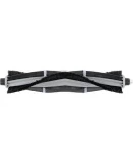 ACCESORIO DE BRISA DE CABELLO ECOVACS*1 (Compatible con modelos de serie X2/X2S, No compatible) [Accesorio]