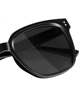 Gafas de sol BOLON para mujeres y hombres, Gafas de sol con protección UV para conducir al aire libre CK5000A13
