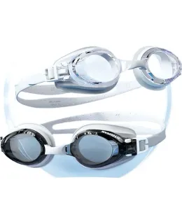Gafas de Natación SWANS