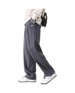 Pantalones Casuales JEEP para Hombres