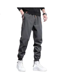 Pantalones Casual JEEP para Hombres