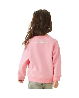 Suéter para niñas MQDMINI