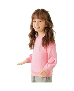 Suéter para niñas MQDMINI