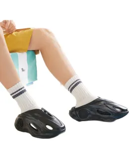 361° Sandalias Deportivas para Hombre