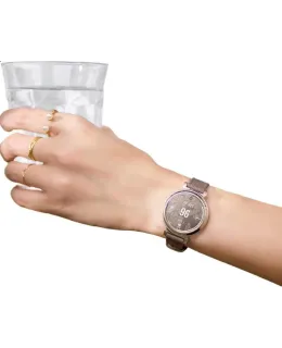 GARMIN Lily2 Edición de Moda