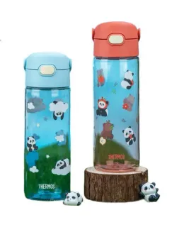Botella de agua para niños THERMOS