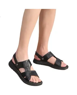 Sandalias para hombre LAORENTOU