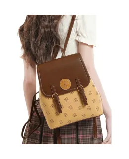 Mochila Disney para Mujeres, Mochila de Viaje, Linda Mochila para Niñas, Regalo de Cumpleaños para Mujeres