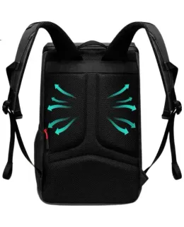 Bolsa de almacenamiento y portaconectores para consola de juegos JPLAYER