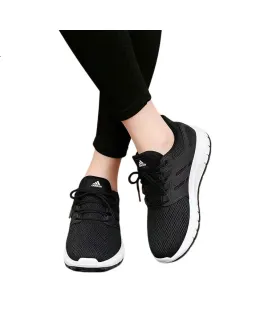 Zapatillas de Running Ligeras y Transpirables para Mujer Adidas