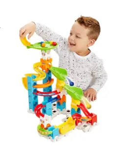 Bloques de Construcción VTech