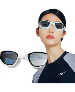 Gafas de Natación MIZUNO para Mujeres