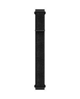 Correa de Repuesto de Reloj GARMIN Forerunner265 Nylon (22 Mm)