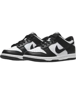 NIKE DUNK LOW(GS)