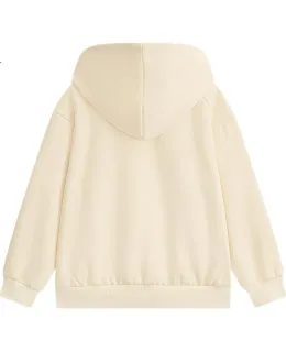 Ropa para niños MQD