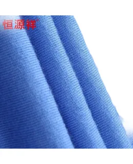 Calzoncillos para hombres Hengyuanxiang, calzoncillos de boxeador de algodón puro de talla grande y ajuste suelto para hombres mayores, set de regalo dos