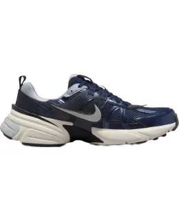 Zapatillas Deportivas NIKE para Hombre NIKE V2K RUN HJ4497-400 Azul 42.5