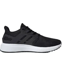 Zapatillas de Running Casuales Ligeras de Primavera para Hombre Adidas para Entrenamiento y Competición