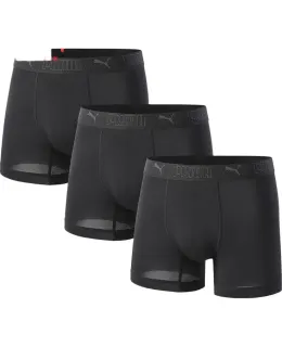 Ropa Interior para Hombre PUMA