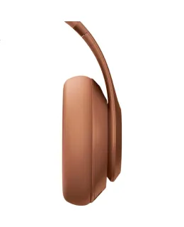 Auriculares Bluetooth Inalámbricos con Cancelación de Ruido Beats Studio Pro, Elegantes, Compatibles con Sistemas Apple y Android [Regalo] Dune