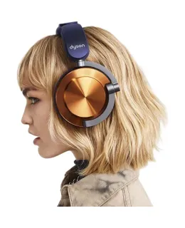 Auriculares con cancelación de ruido DYSON (DYSON) Dyson Ontrac