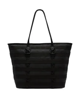 Bolsa Casual NIKE RPM TOTE para Hombre y Mujer