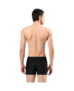 Traje de baño para hombre YINGFA