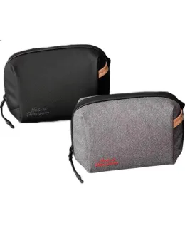 Carcasa de almacenamiento digital mini FUJIFILM (Twilight Black)