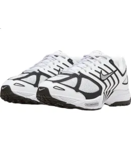 Zapatillas Deportivas AIR PEGASUS 2005 para Hombre NIKE FJ1909-100 Tamaño 40