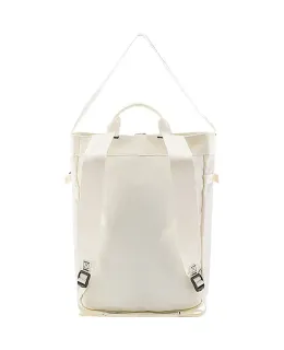 Mochila The North Face