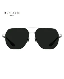 Gafas de sol BOLON