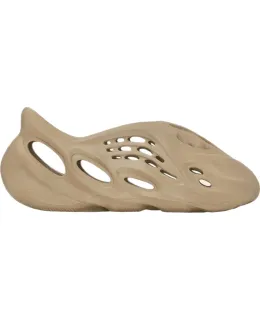 Sandalias Deportivas Cómodas Adidas Trefoil Foam RUNNER GW3354