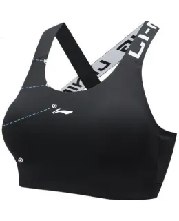 Conjunto de Ropa de Yoga Li-Ning