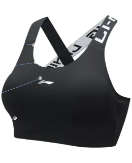 Conjunto de Ropa de Yoga Li-Ning (LI-NING)
