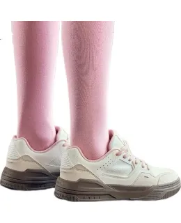 Zapatillas ERKE para mujer